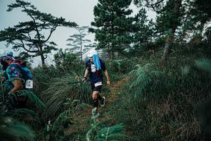 BIB: 
                            <button type="button" onclick="openModal(25260532)" class="btn btn-primary btn-sm float-right btn-popup" data-toggle="modal" data-target=".modal-high-quality">
                        <i class="fas fa-shopping-cart"></i> Add to Cart
                    </button>
                                            <button type="button" onclick="isThisMe(25260532, true)" class="btn btn-success btn-sm float-right btn-popup btn-isme hidden" data-toggle="tooltip" data-placement="bottom" title="นี่คือรูปของคุณใช่ไหม คลิกที่นี่เพื่อเอาเข้าอัลบั้ม">
                        <i class="fas fa-plus"></i> Add to album
                    </button>
                    <button type="button" onclick="isThisMe(25260532, false)" class="btn btn-warning btn-sm float-right btn-popup btn-isnotme hidden">
                        <i class="fas fa-ban"></i> Remove from album
                    </button>